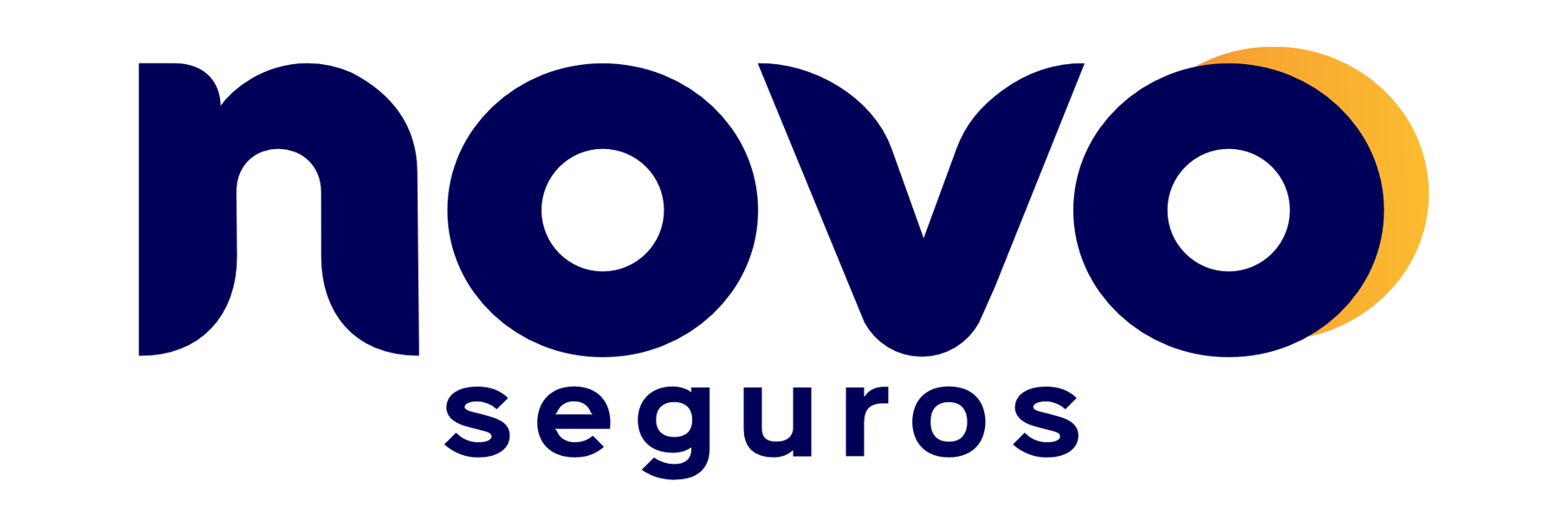 Novo Seguros